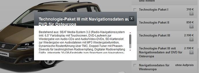 Konfigurator_0.JPG