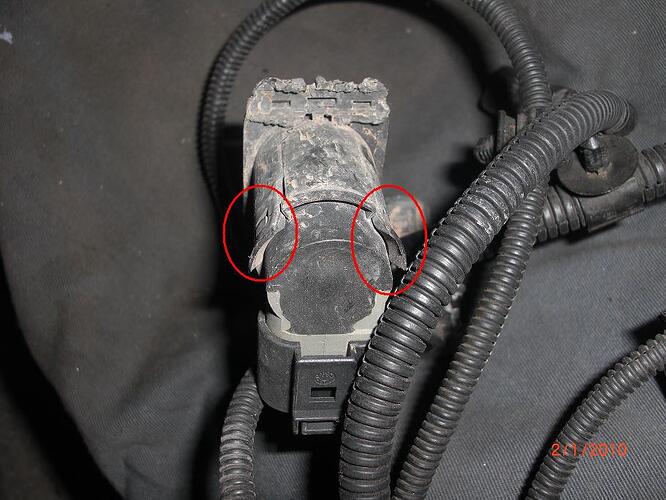 Parksensor 001.JPG