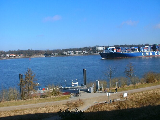 BILD0142.jpg