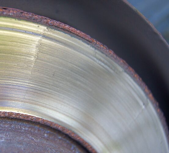 Bremsscheibe 2_0.jpg