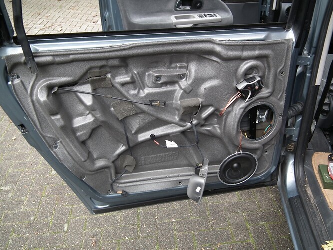 DSCF1649.JPG