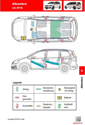 seat ab 2016.png