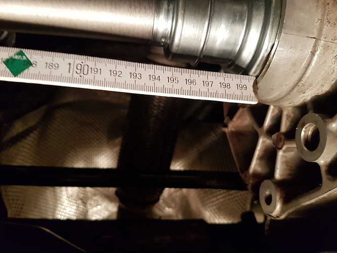 Steck- Flanschwelle - 06.jpg