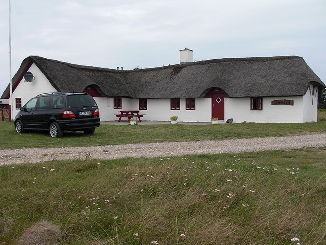 SGAF in DK_Vrist 2010.jpg