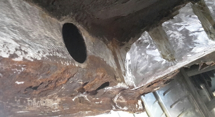 tmp_9464-Schweller vl Rost376861740.jpg