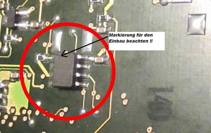 EEPROM Einbau Richtung.jpg