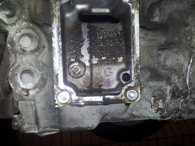 20131218_092141.jpg