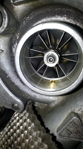 20140627_110433.jpg