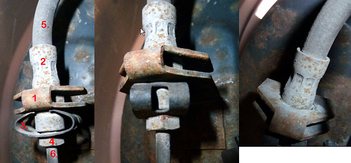 Bremsschlauch hj.huber_.jpg