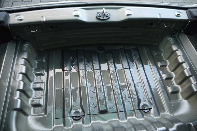 P1040170_0.JPG