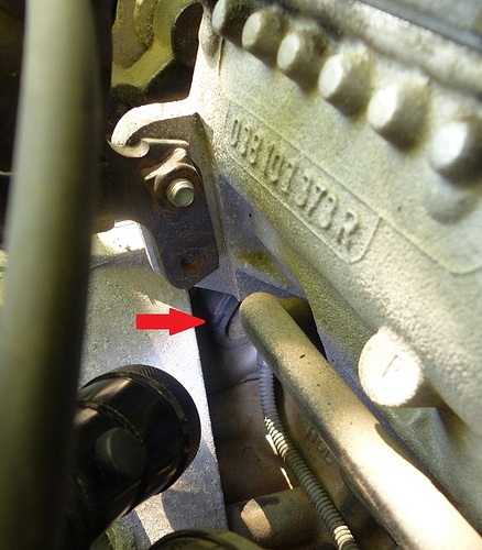 G40 - Lage Stopfen_klein.JPG