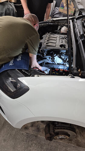 IMG-20260502-WA0026