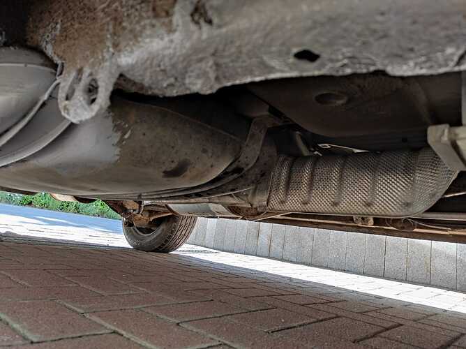 WhatsApp Image 2022-07-03 at 09.08.27 (1)