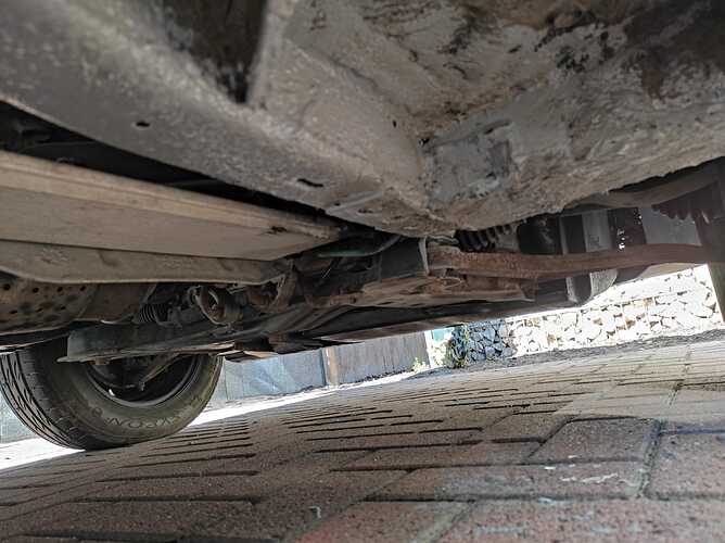 WhatsApp Image 2022-07-03 at 09.08.27 (3)