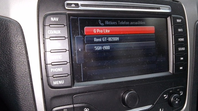Ford Bluetooth Navi 1.jpg