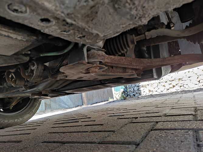 WhatsApp Image 2022-07-03 at 09.08.27 (2)