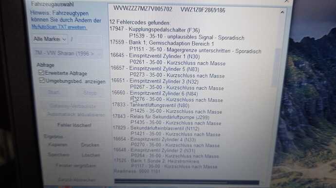 WhatsApp-kép, 2025-10-26, 15.46.24_1bb17124