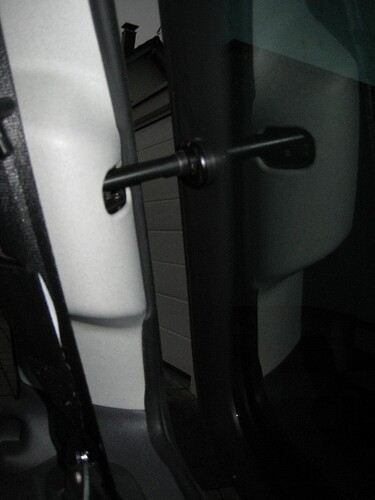 aeb7f190cea5d19fd746a31f2f2900b9.jpg