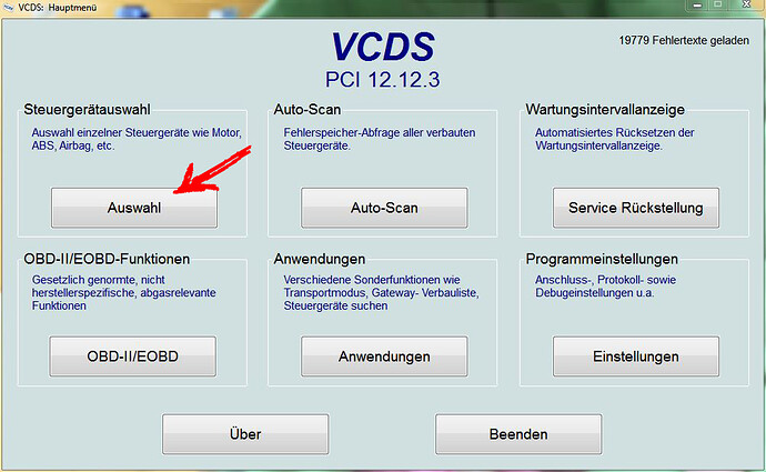 VCDS1.JPG