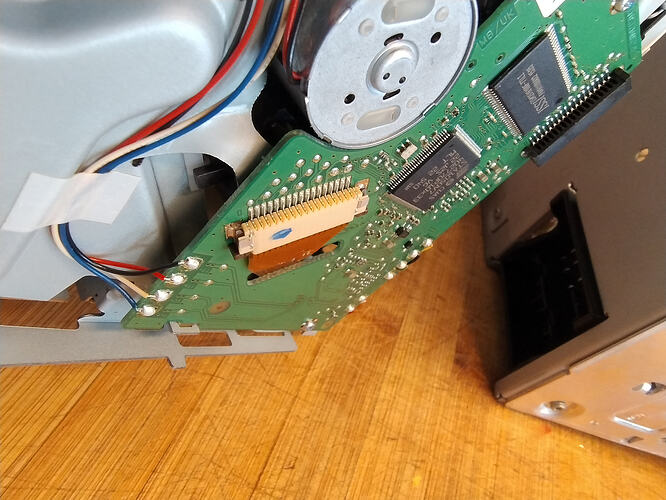 IMG_20260328_123303887