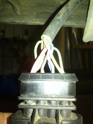 Stecker Zuheizer 1357.jpg