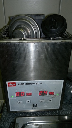 2012-08-18-326.jpg