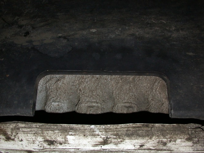 Anhebepunkt vorne Sharan III -3.jpg