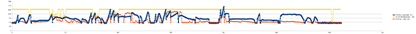 ladedrucksensor defekt.png