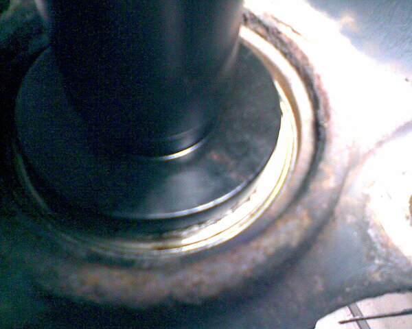 Radlager Galaxy II b48b87821e54d886acf4cd0c8ff013f0.jpg