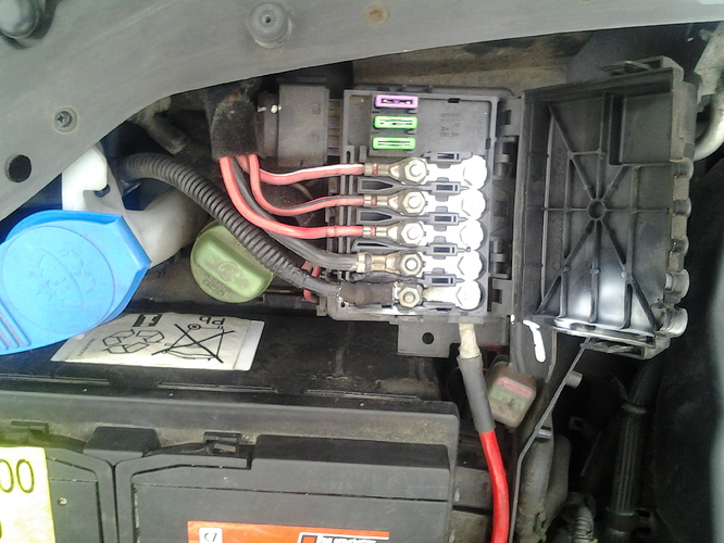 2013-09-08 17.27.09_0.jpg