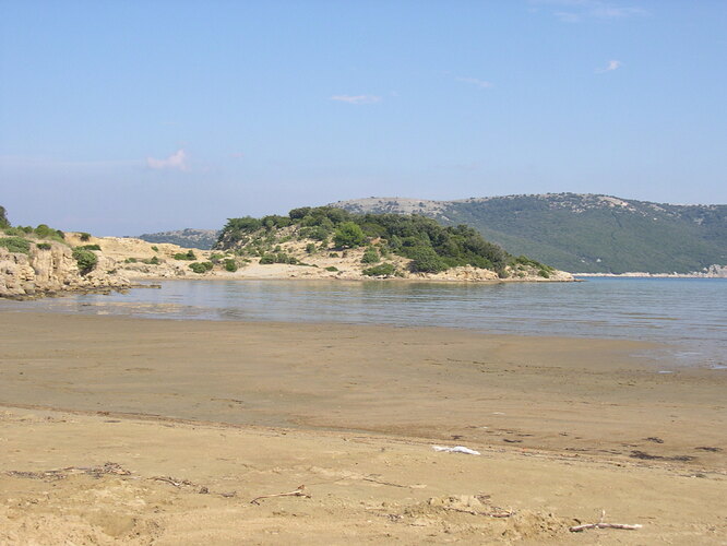 DSCN2075_0.JPG