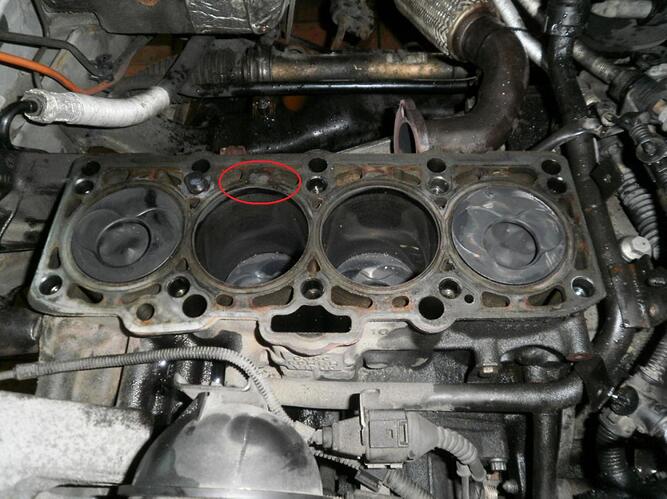 Motorblock_0.JPG