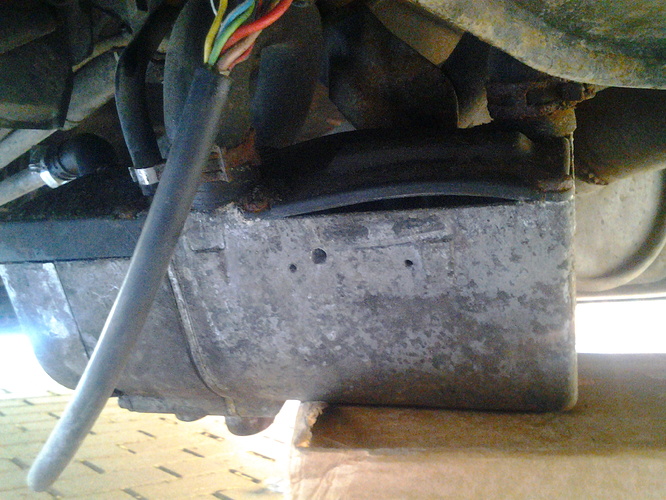 2013-09-29 11.10.11.jpg