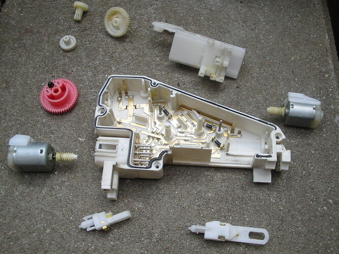 Stellmotor 11 1215491fdcc65ba9202132fba2fce054.jpg