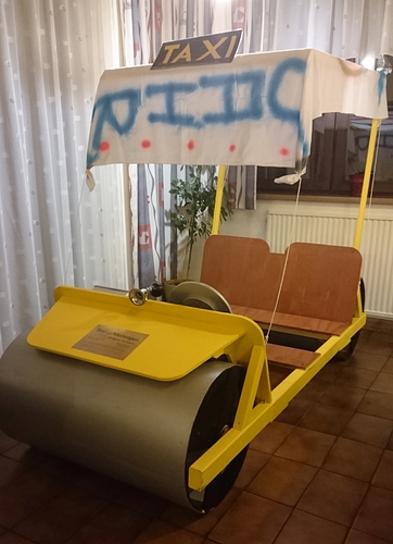 Flintstones-Taxi.jpg