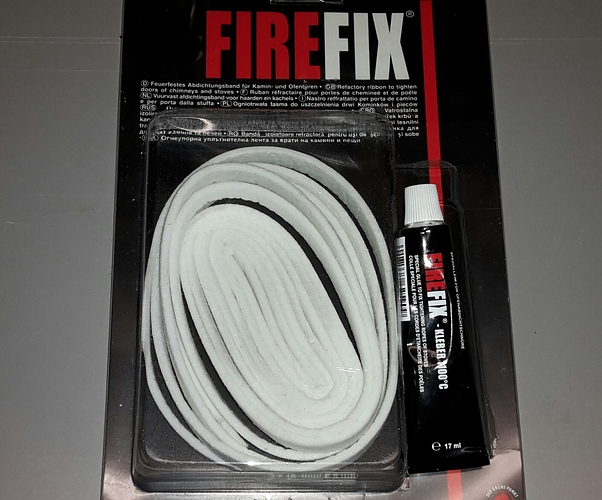 Firefix-1.jpg