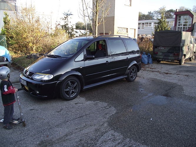 s_DSCF0625.JPG