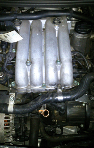 2liter-ansaugkrümmer.jpg