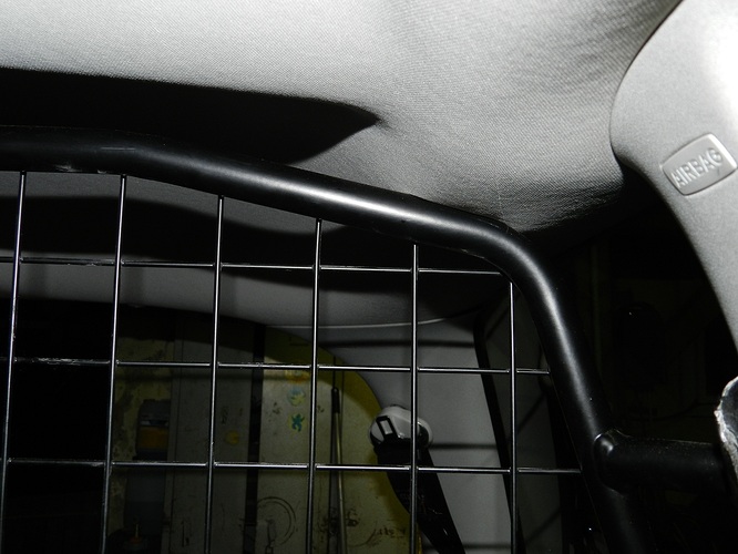 DSCN0788 - Kopie.JPG