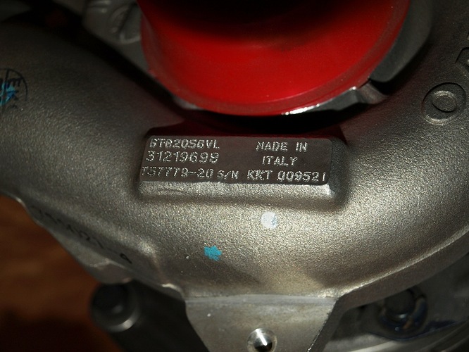 Neuer Turbo Garrett GTB2056VL db4ceb8e5aa1aeb756a33ca9ae63e09d.jpg