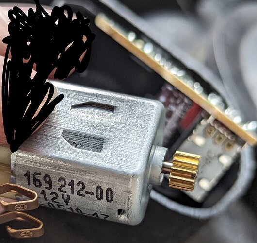 LWR-Motor_1