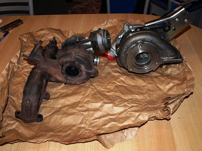 Neuer Turbo Garrett GTB2056VL 2b588e57bfe44d7f76989c3315d90ad6.jpg