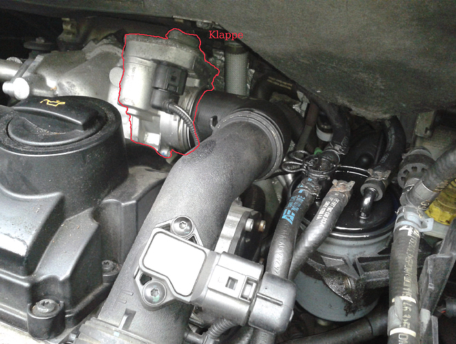 AGR BRT 1 AGR aussen 1 Kopie.jpg