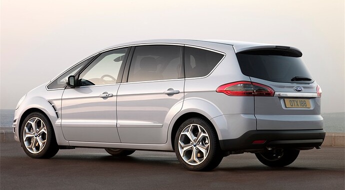 ford-galaxy-en-s-max-weer-helemaal-bij-de-tijd_23_800x440.jpg