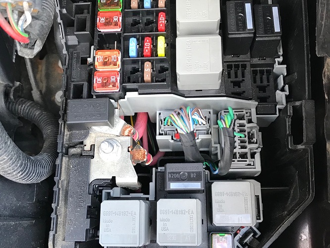 Thema anzeigen - Ständig leere Autobatterie - typisch?