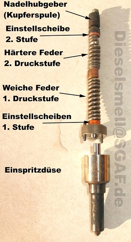 2H Düse Teile ed532b6869d25ff6d094c6c5e7ad98eb.jpg