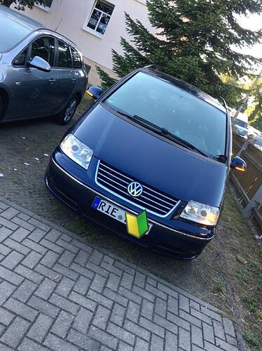 WhatsApp Image 2020-08-06 at 12.59.33.jpeg