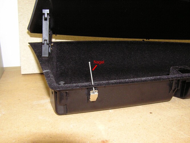 Ablagefach_Nagel_c_0.jpg