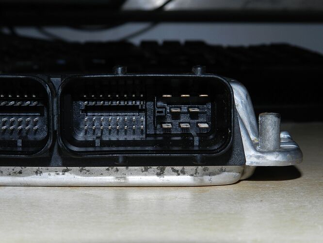 V6 AYL Motorsteuergeraet Stecker 2.jpg