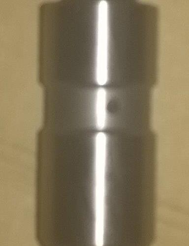 IMG_20170110_182318.jpg